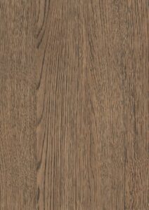 H1303 ST12 Brown Belmont Oak