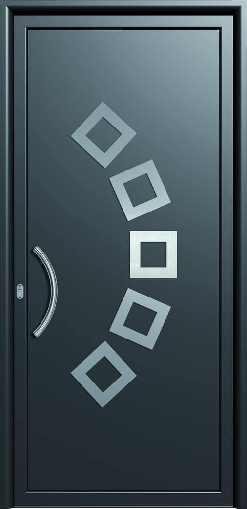 Inox-190