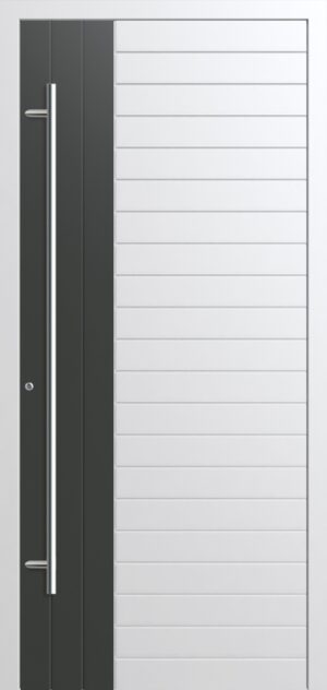 LD-241-RAL9016