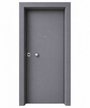 ANAKEN E503