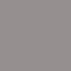U788-ST9 Arctic-Grey
