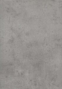 F186 ST9 Light Grey Chicago Concrete