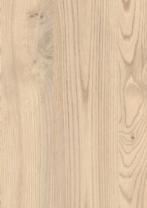 H1710 ST10 Sand Kentucky Chestnut