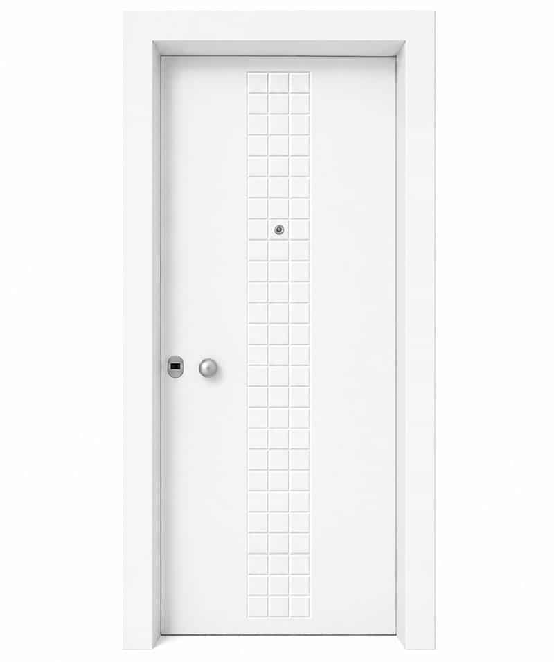 ANAKEN 1180