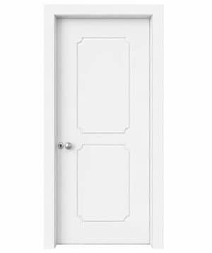 ANAKEN 1227