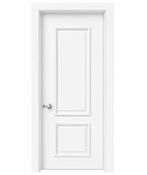 ANAKEN 1230