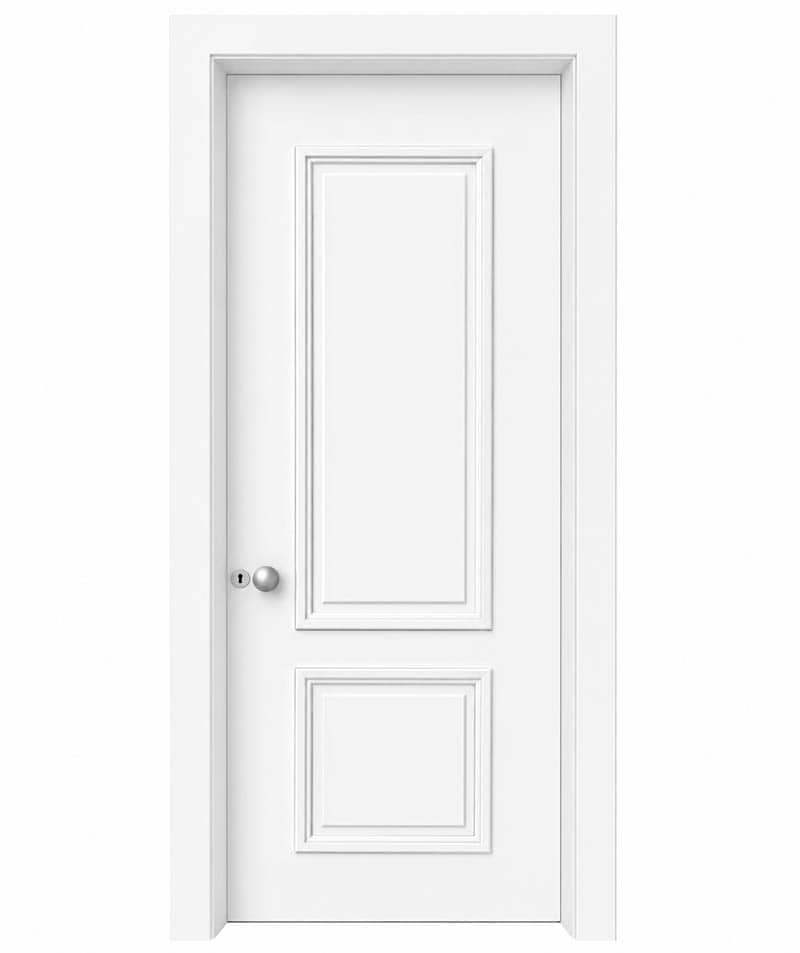 ANAKEN 1230