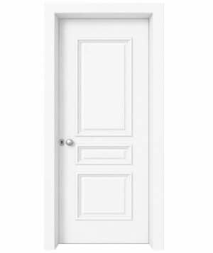 ANAKEN 1235