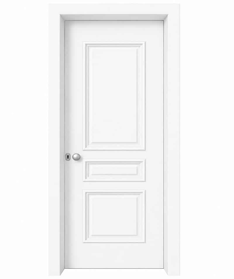 ANAKEN 1235