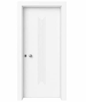 ANAKEN 1556