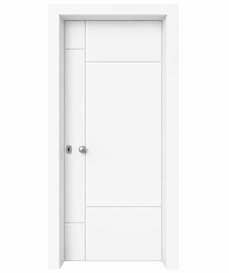 ANAKEN 1557
