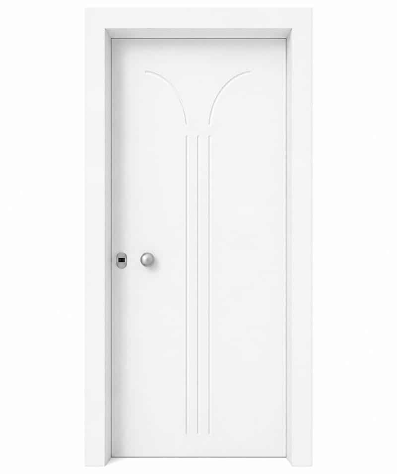 ANAKEN 3014