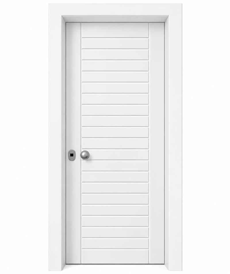 ANAKEN 3019