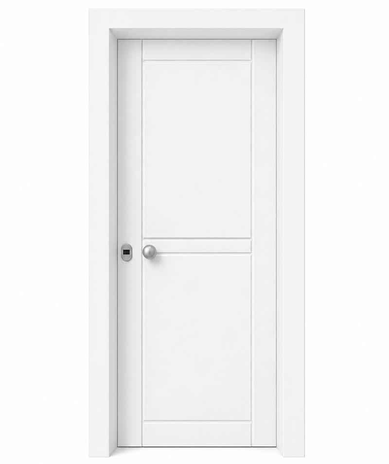 ANAKEN 4013