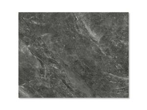 Πάνελ Τοίχου PVC Bosy Grey [2.8×1.22m]