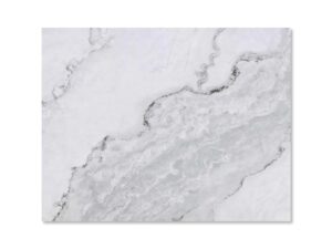 Alternative view of Πάνελ Τοίχου PVC Summit Glaze [2.8×1.22m]