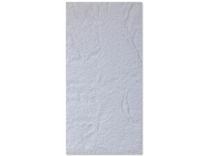 Πάνελ Τοίχου PU Thin Whitestone [1.2×0.6m]